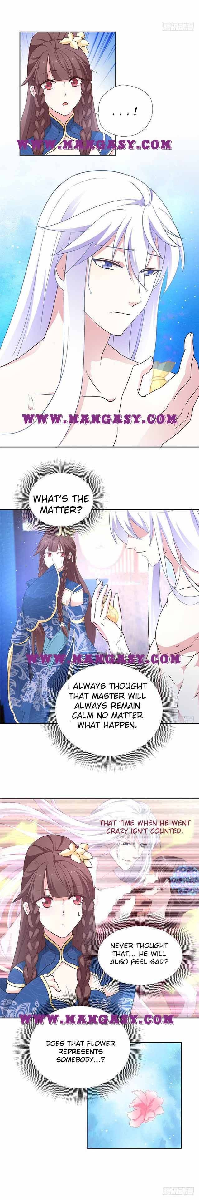 Page 6 of Chapter 14