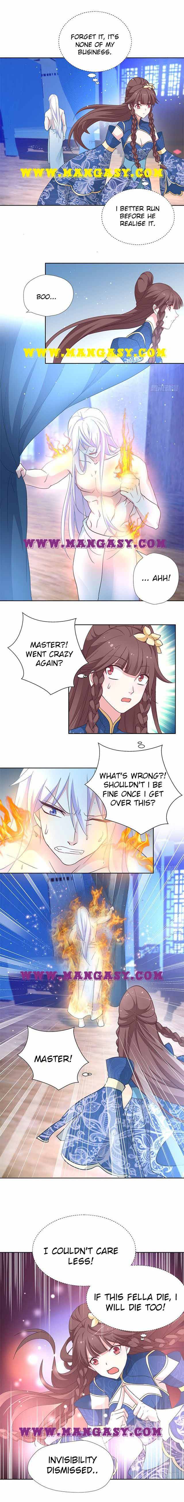 Page 7 of Chapter 14