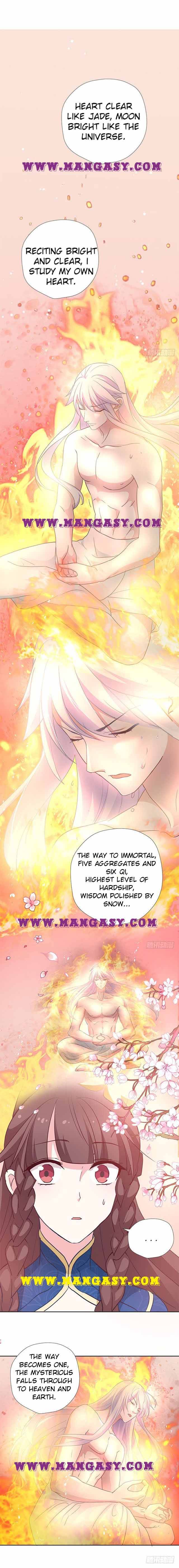 Page 8 of Chapter 14