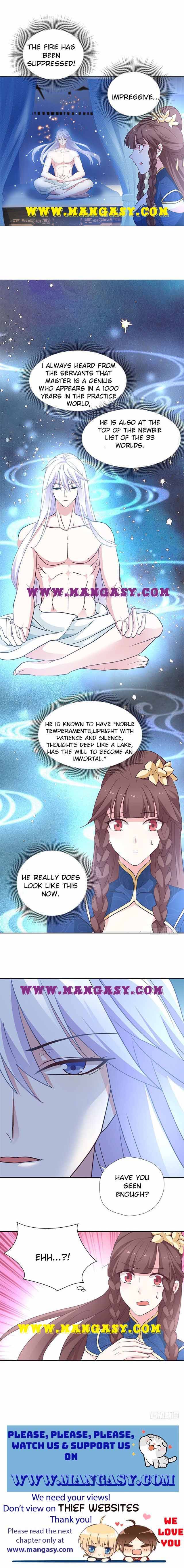 Page 9 of Chapter 14