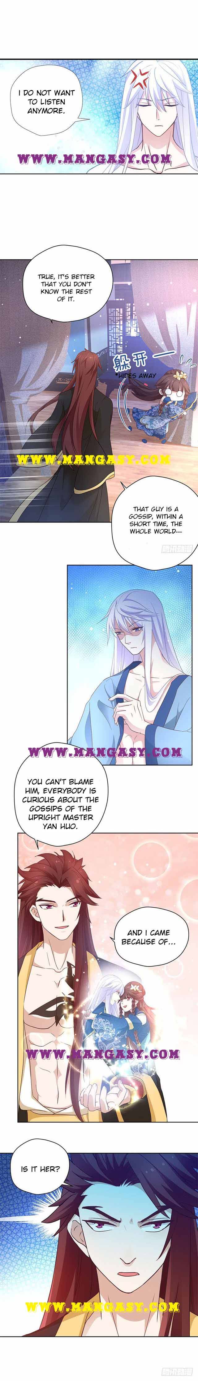 Page 3 of Chapter 15