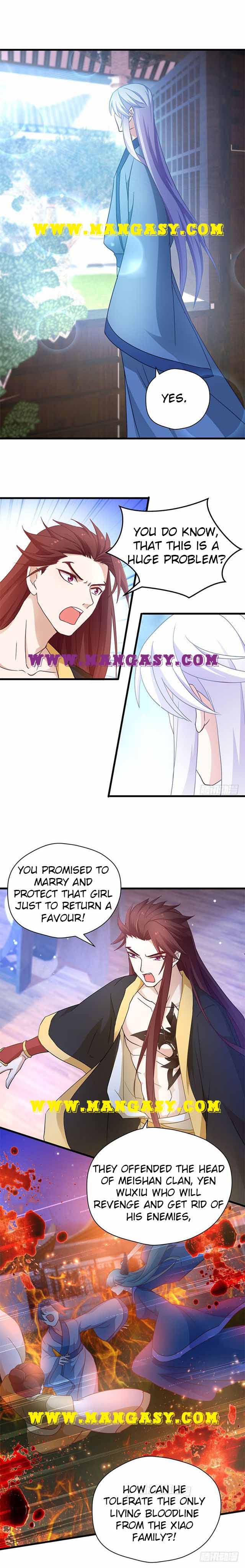 Page 4 of Chapter 15