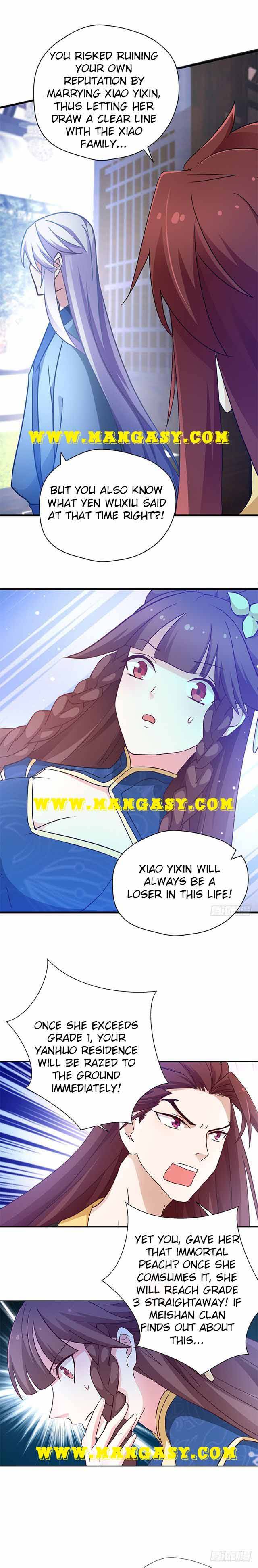 Page 5 of Chapter 15