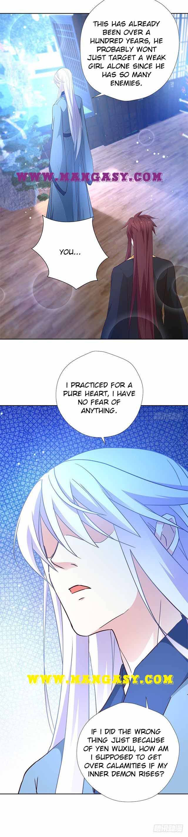Page 6 of Chapter 15