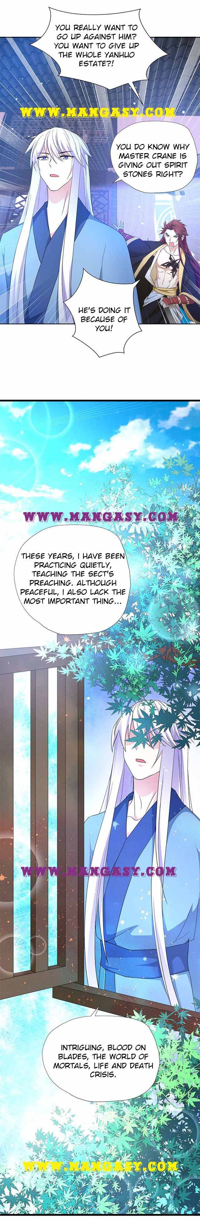 Page 7 of Chapter 15