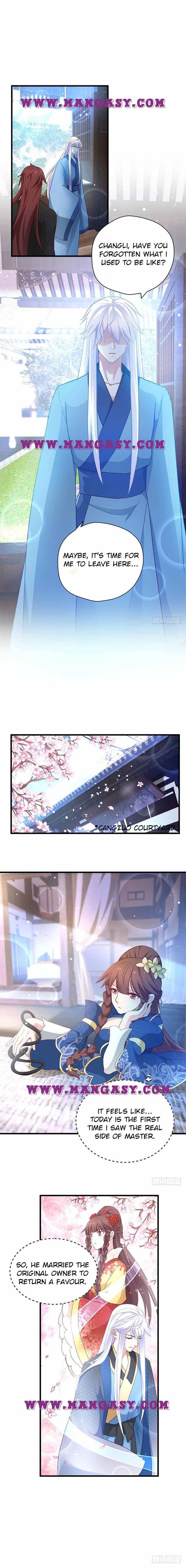 Page 8 of Chapter 15