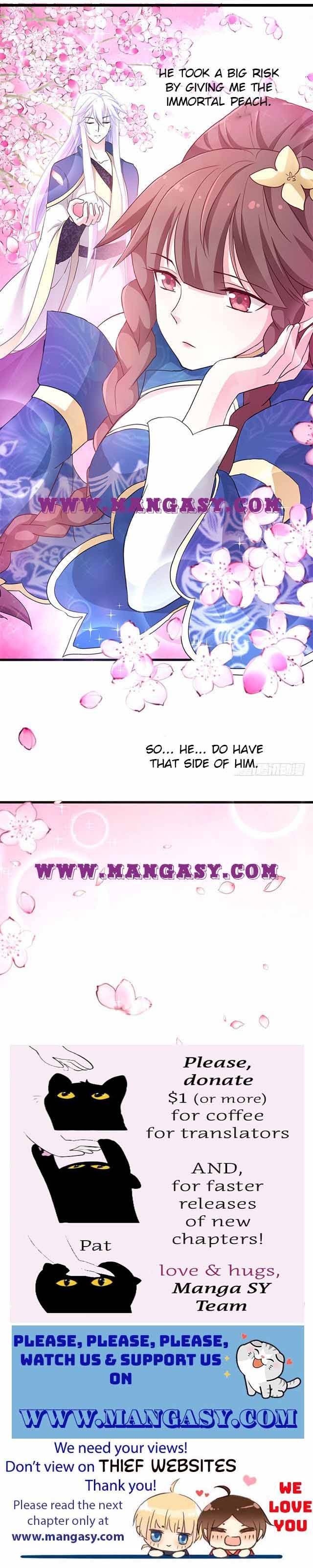 Page 9 of Chapter 15