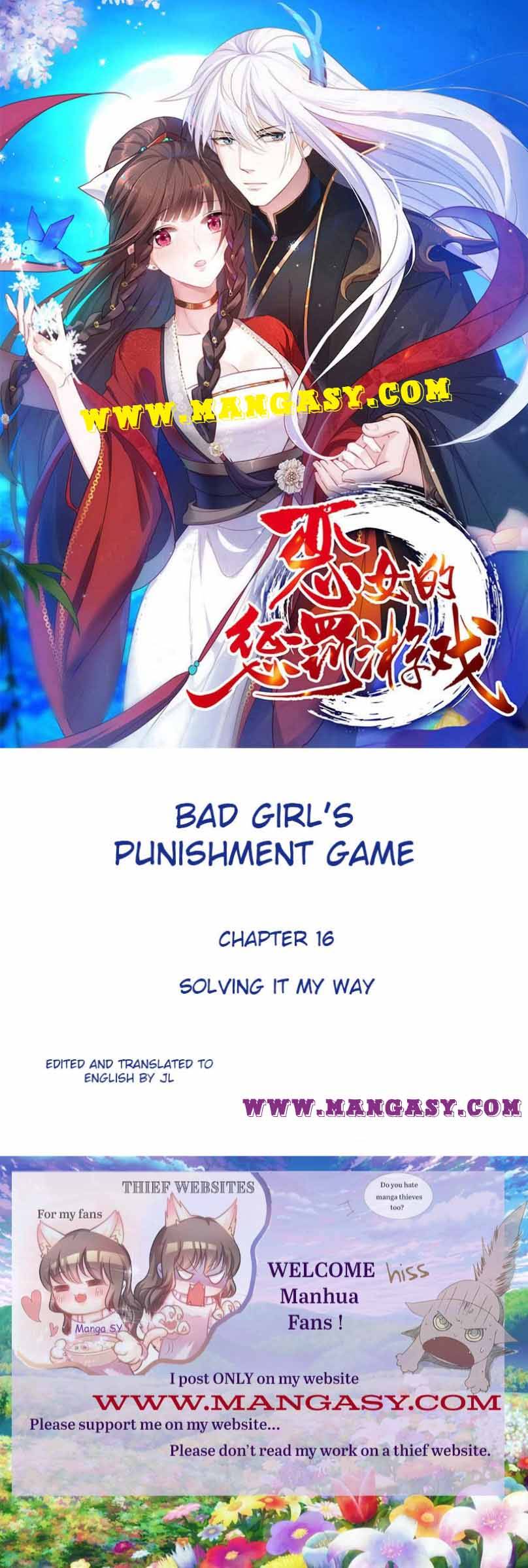 Page 1 of Chapter 16