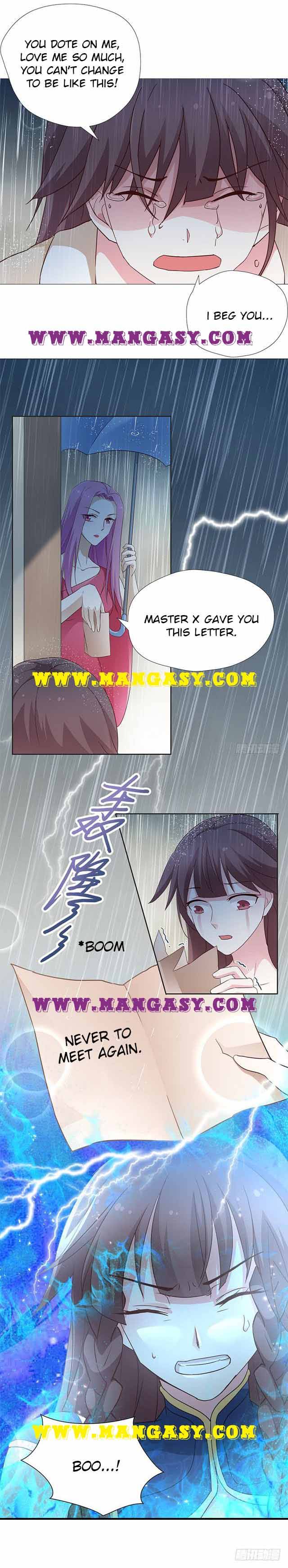 Page 4 of Chapter 16