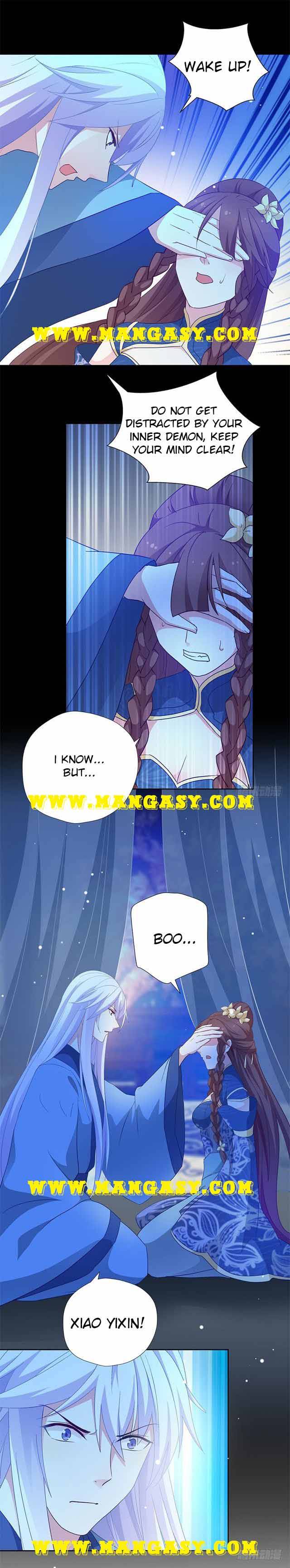 Page 5 of Chapter 16