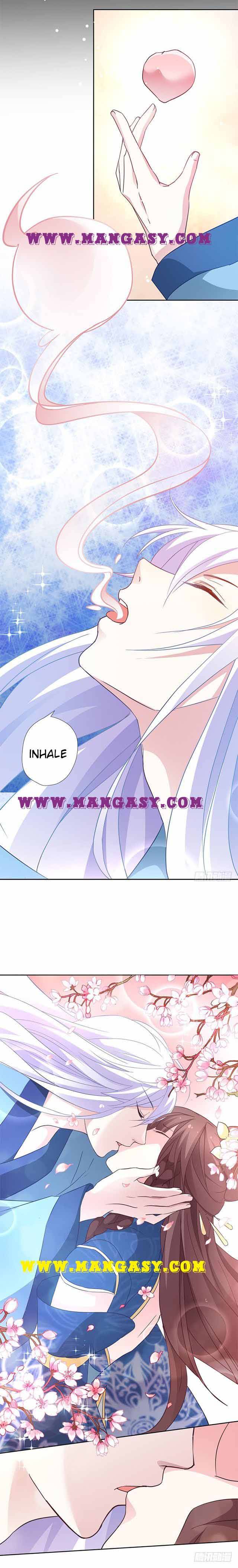 Page 6 of Chapter 16
