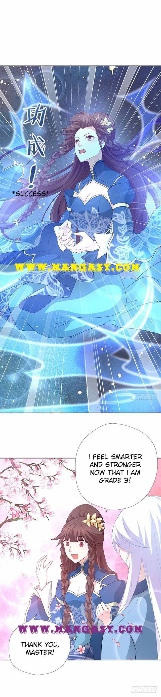 Page 8 of Chapter 16