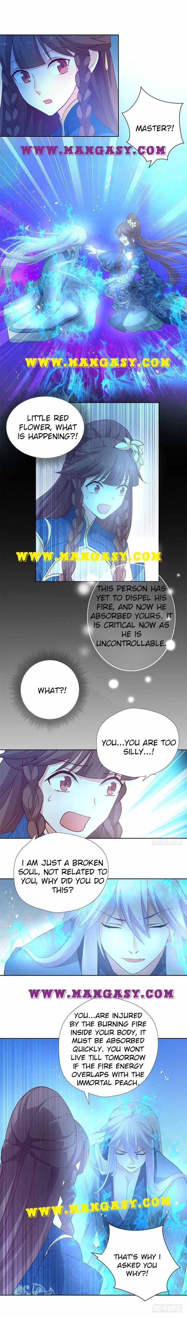 Page 9 of Chapter 16
