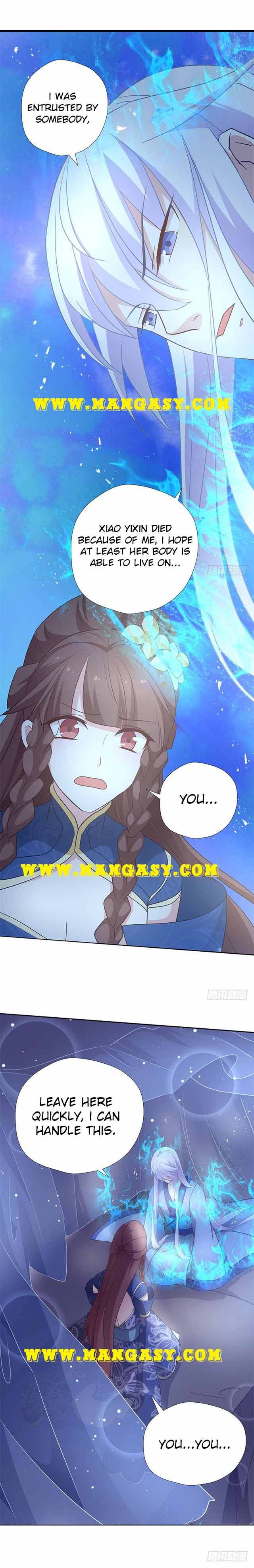 Page 10 of Chapter 16