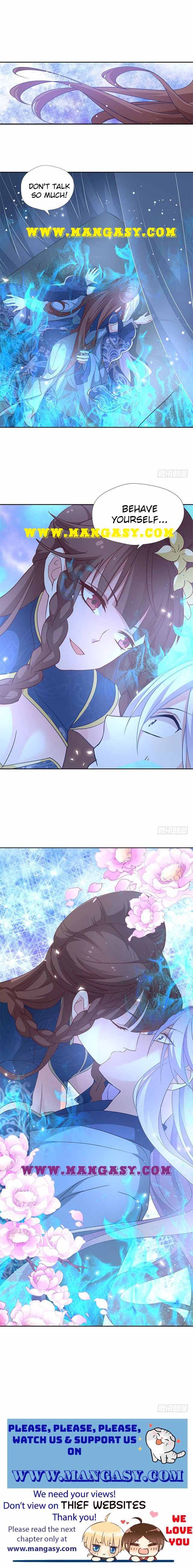Page 12 of Chapter 16