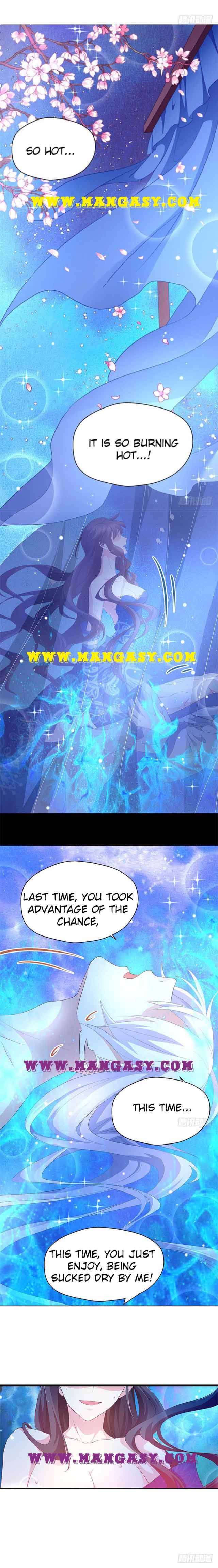 Page 2 of Chapter 17