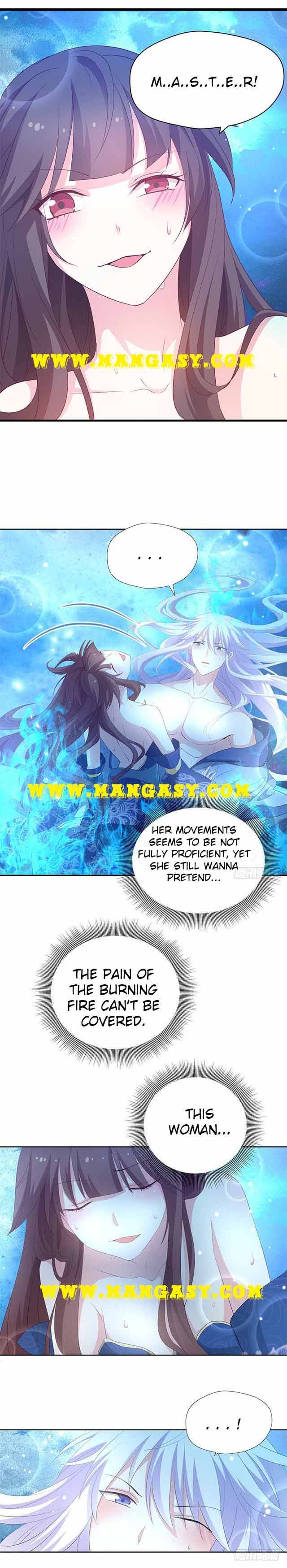Page 3 of Chapter 17