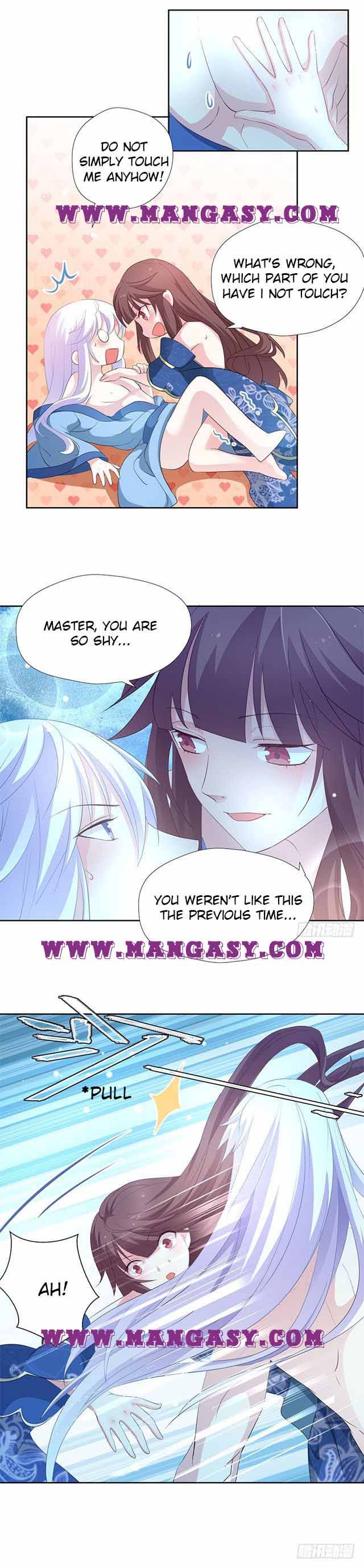 Page 4 of Chapter 17
