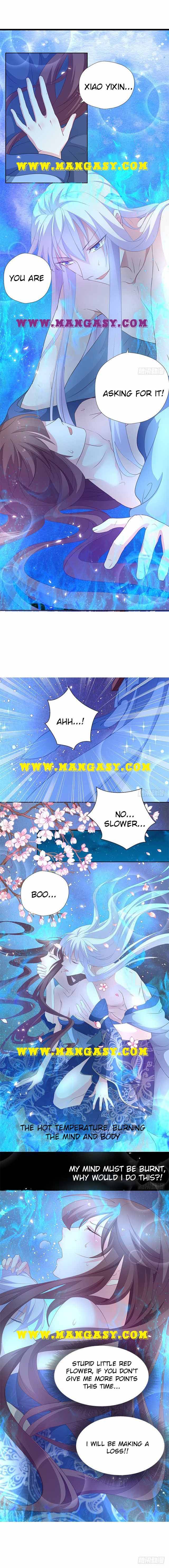 Page 5 of Chapter 17