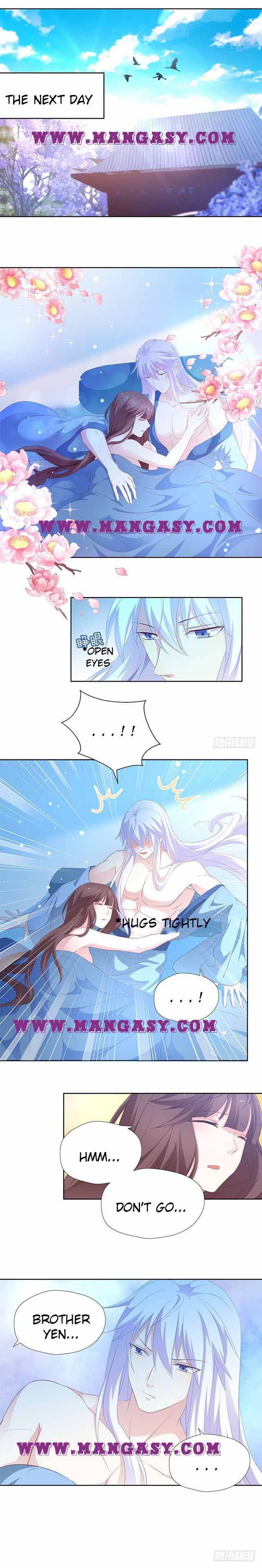 Page 6 of Chapter 17