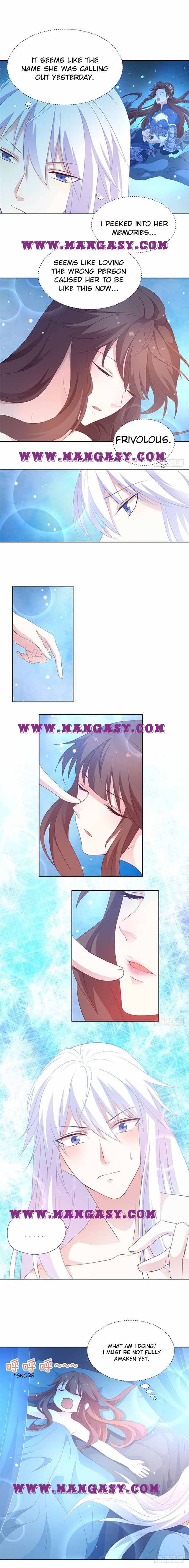 Page 7 of Chapter 17