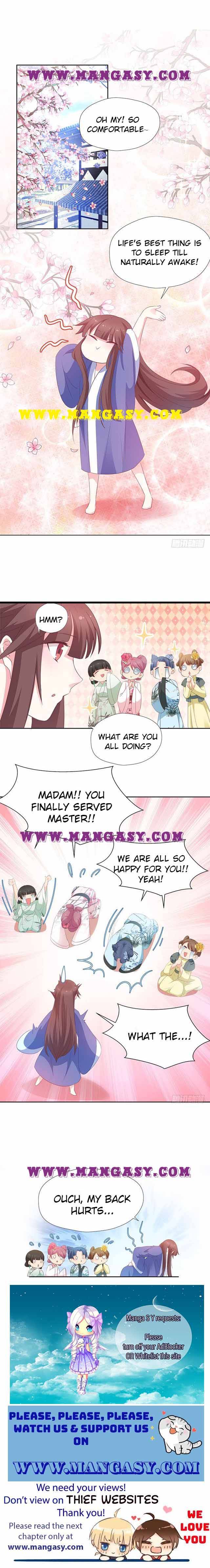 Page 8 of Chapter 17