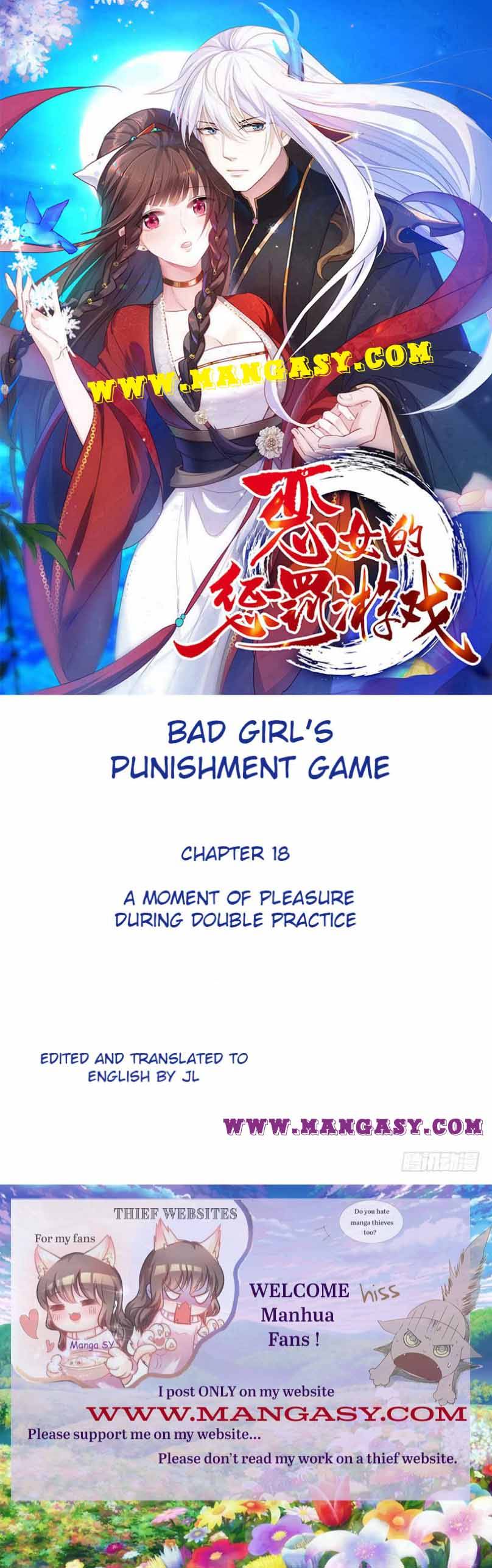 Page 1 of Chapter 18