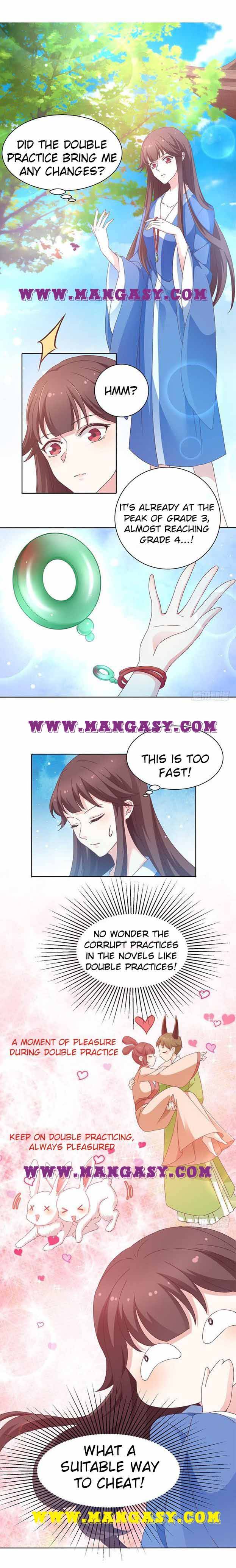 Page 2 of Chapter 18