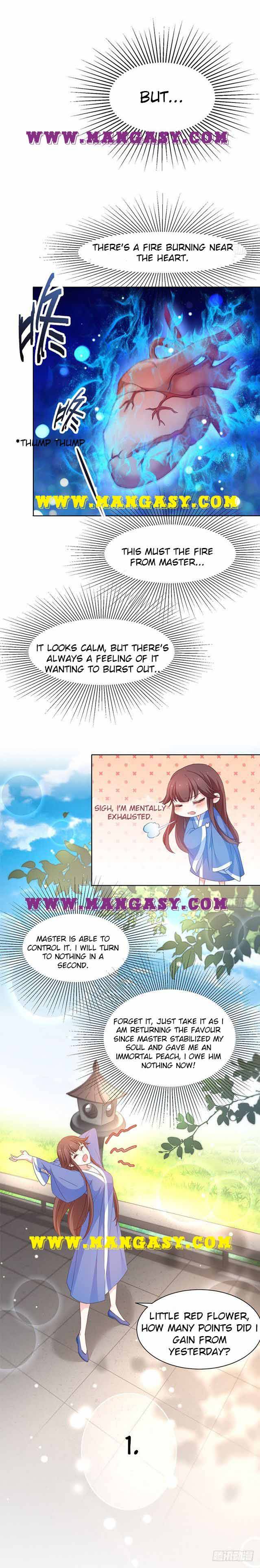 Page 3 of Chapter 18