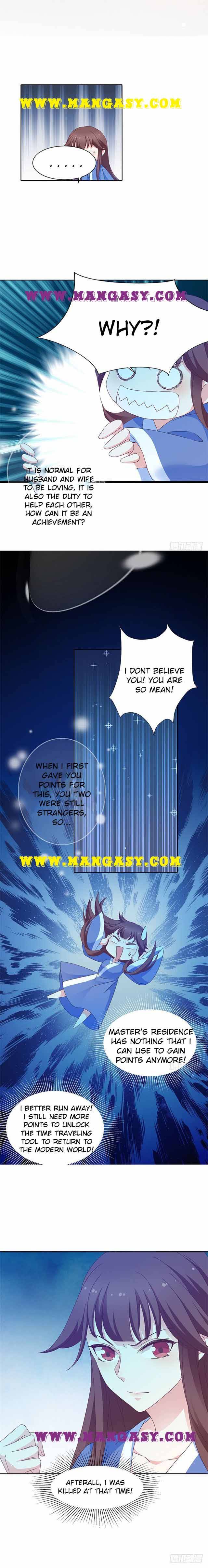Page 4 of Chapter 18