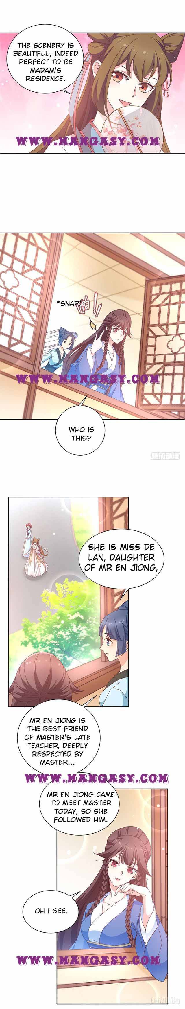 Page 6 of Chapter 18