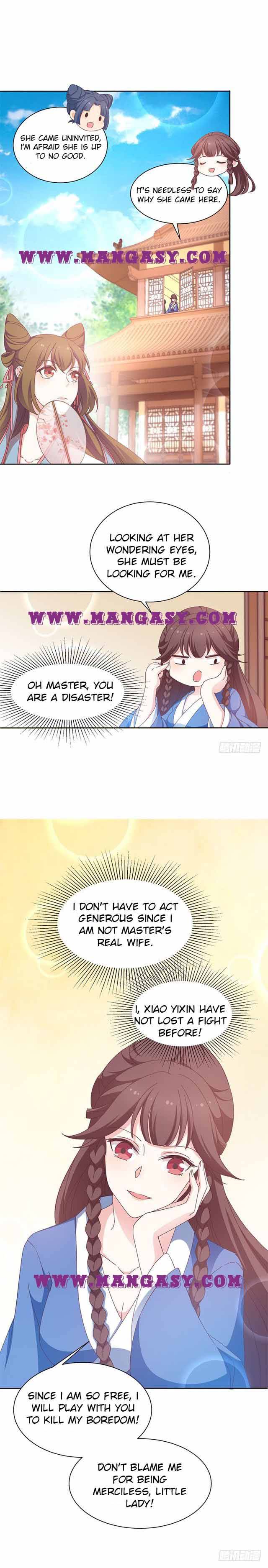 Page 7 of Chapter 18