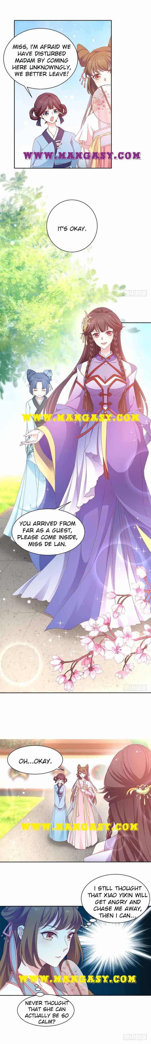 Page 8 of Chapter 18