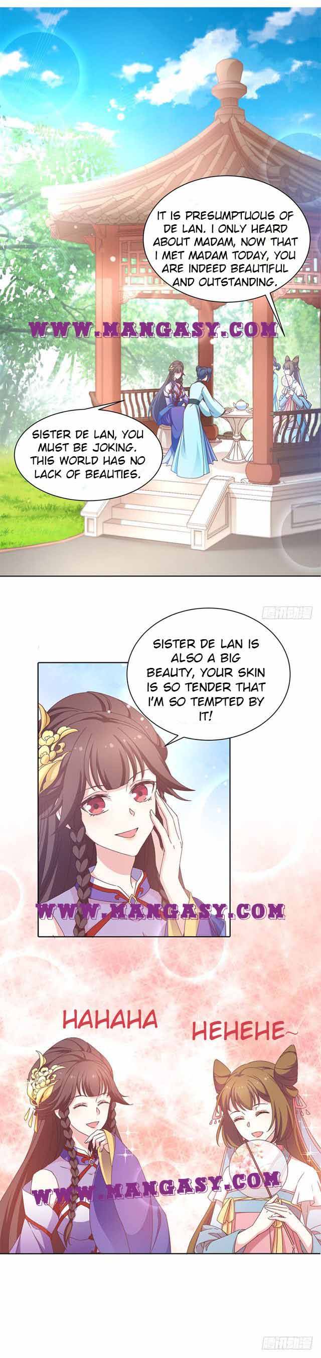 Page 9 of Chapter 18