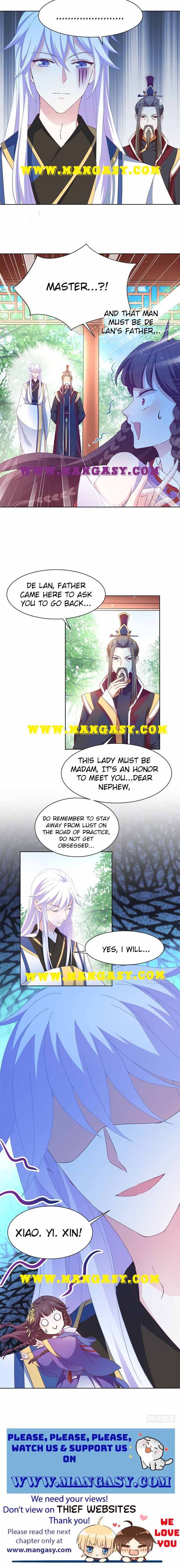 Page 11 of Chapter 18