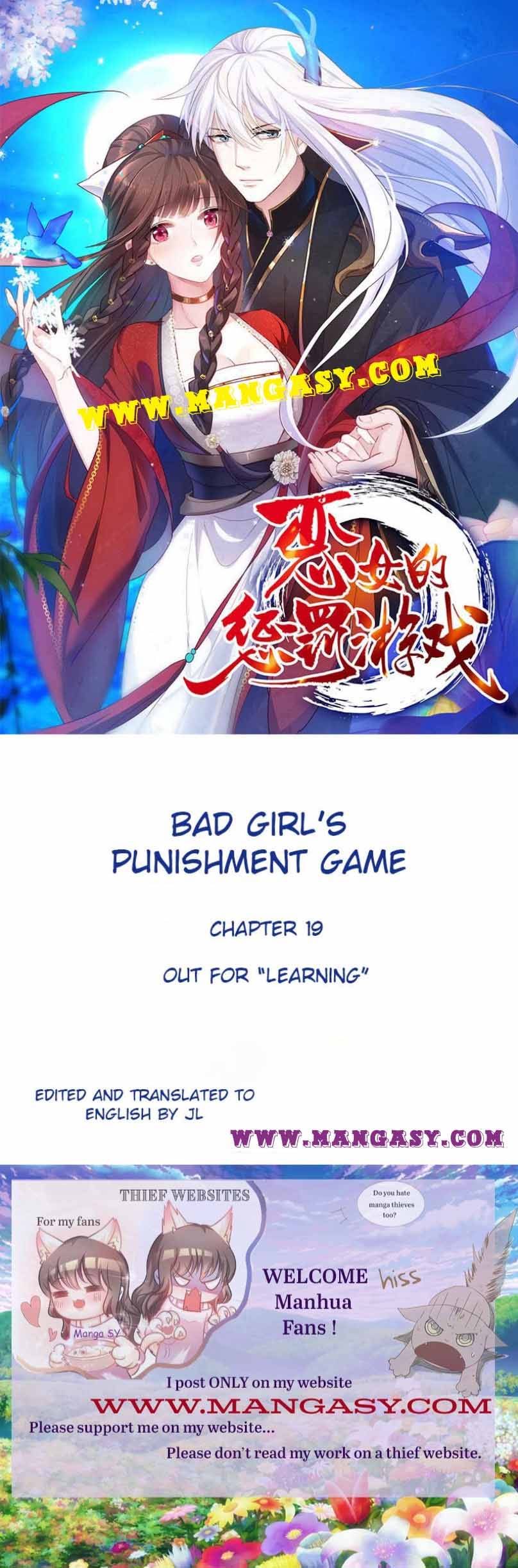 Page 1 of Chapter 19
