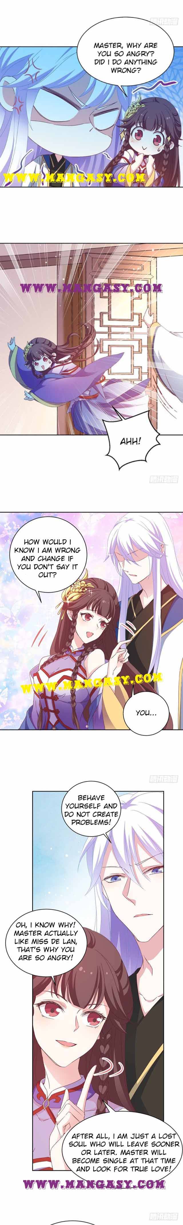 Page 2 of Chapter 19