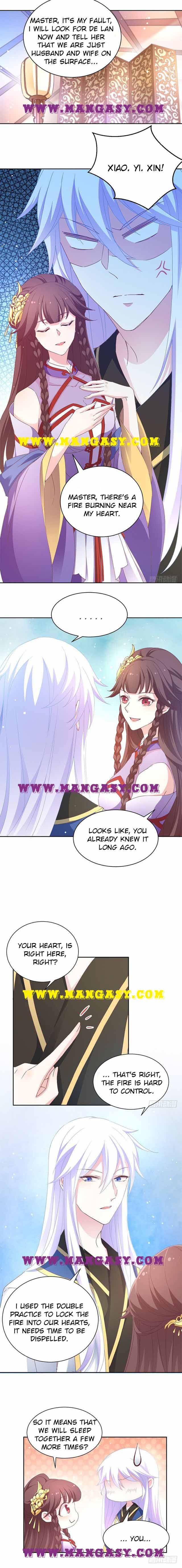 Page 3 of Chapter 19