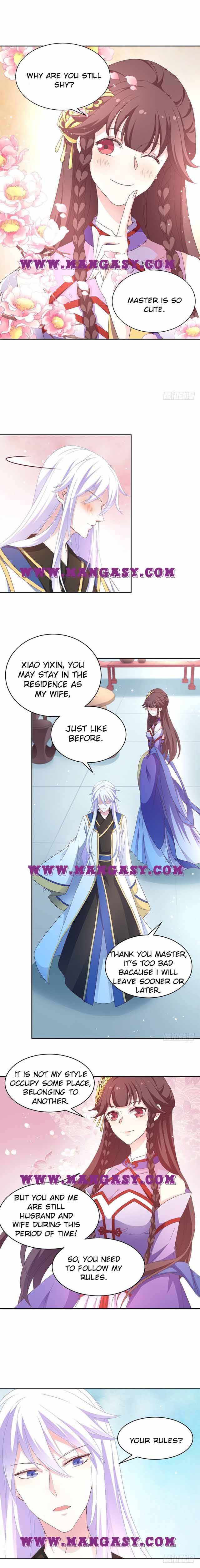 Page 4 of Chapter 19
