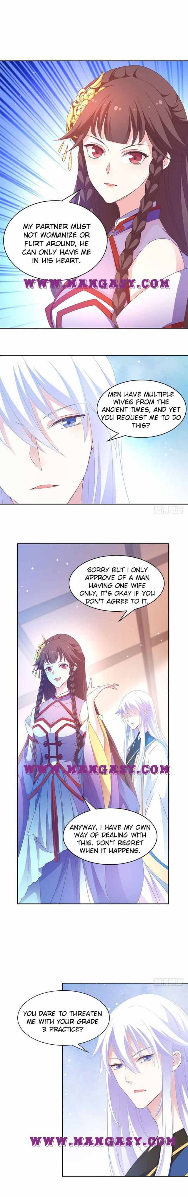 Page 5 of Chapter 19