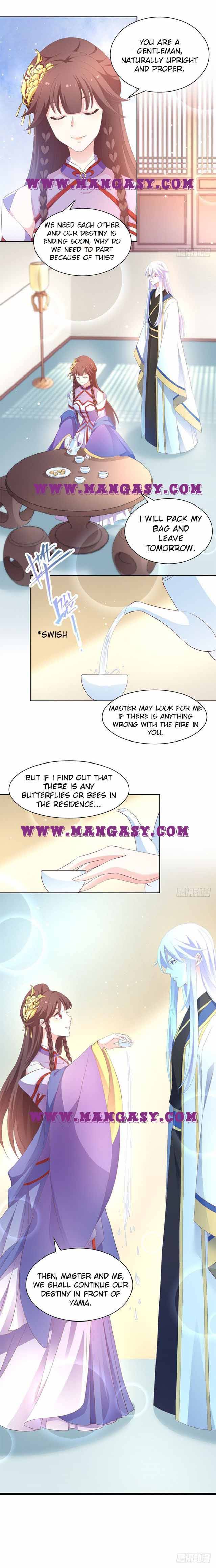 Page 6 of Chapter 19
