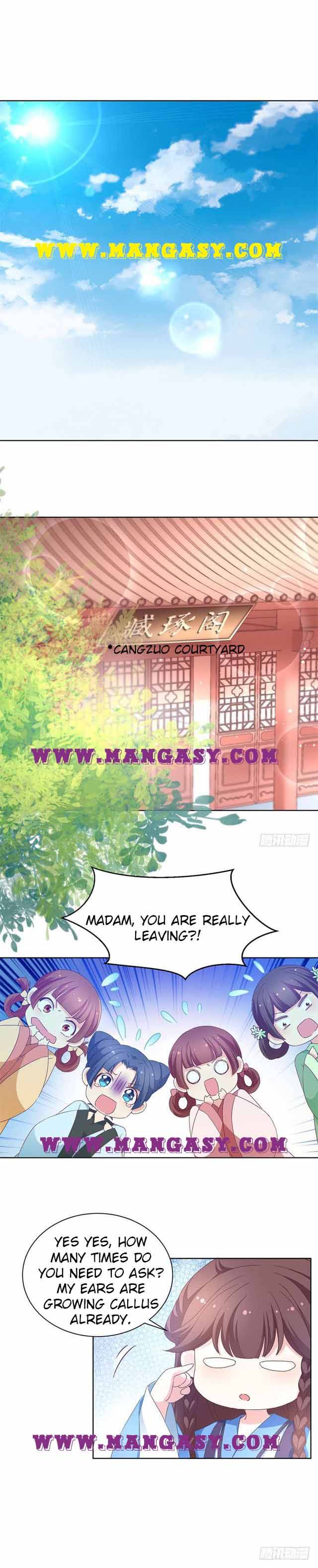Page 7 of Chapter 19