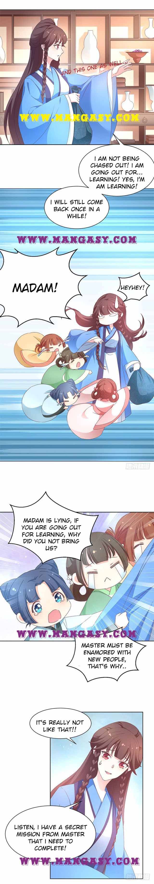Page 8 of Chapter 19