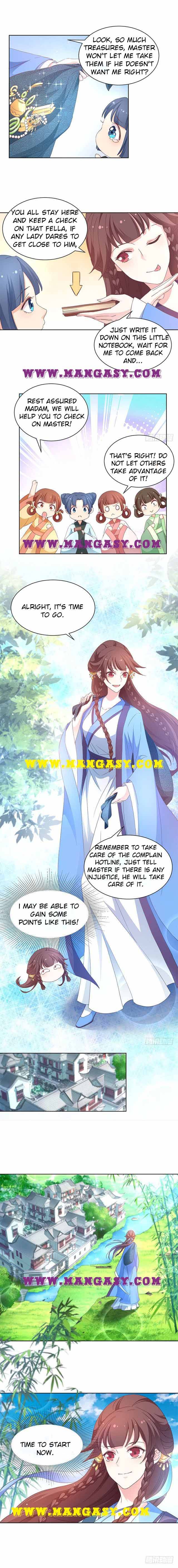 Page 9 of Chapter 19