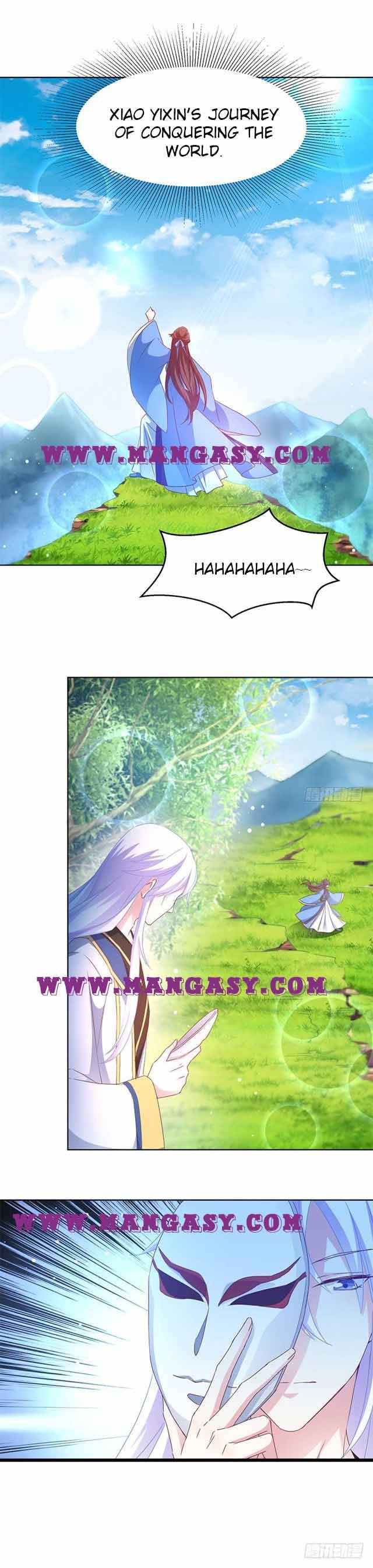 Page 10 of Chapter 19