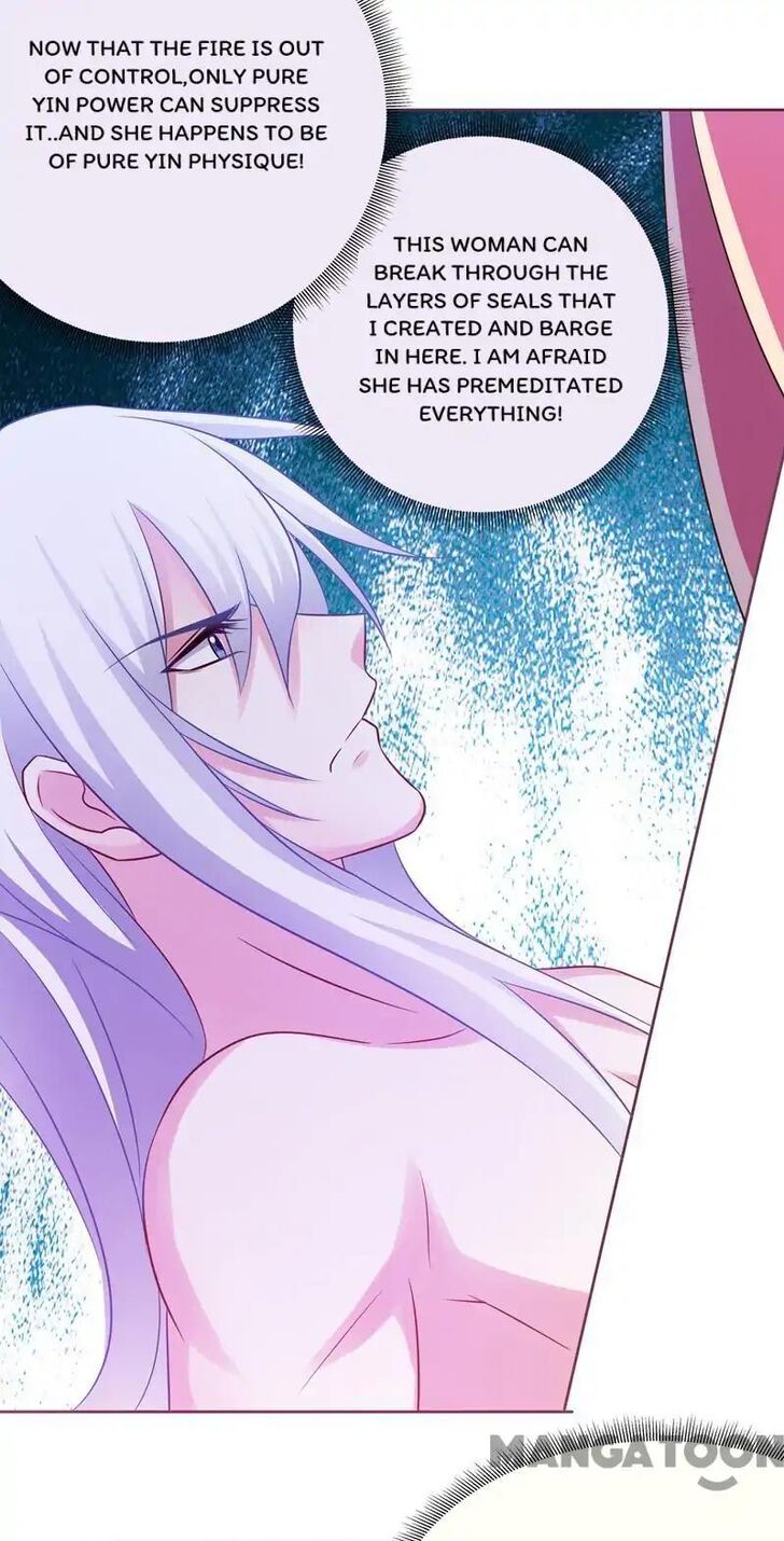 Page 14 of Chapter 2