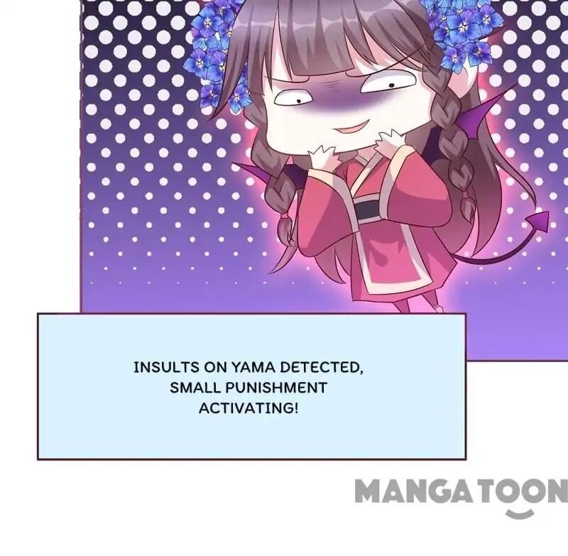 Page 16 of Chapter 2