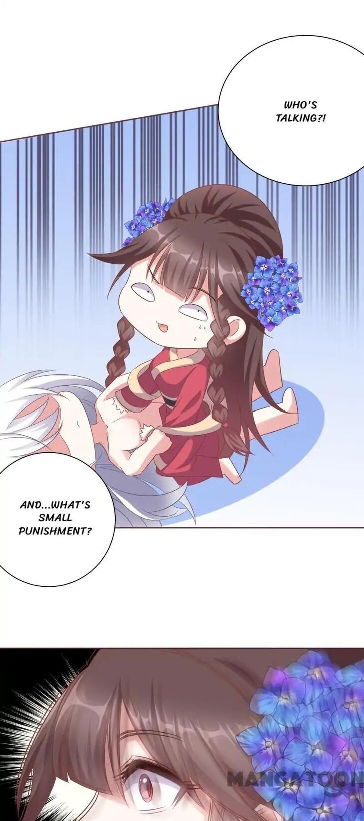 Page 17 of Chapter 2