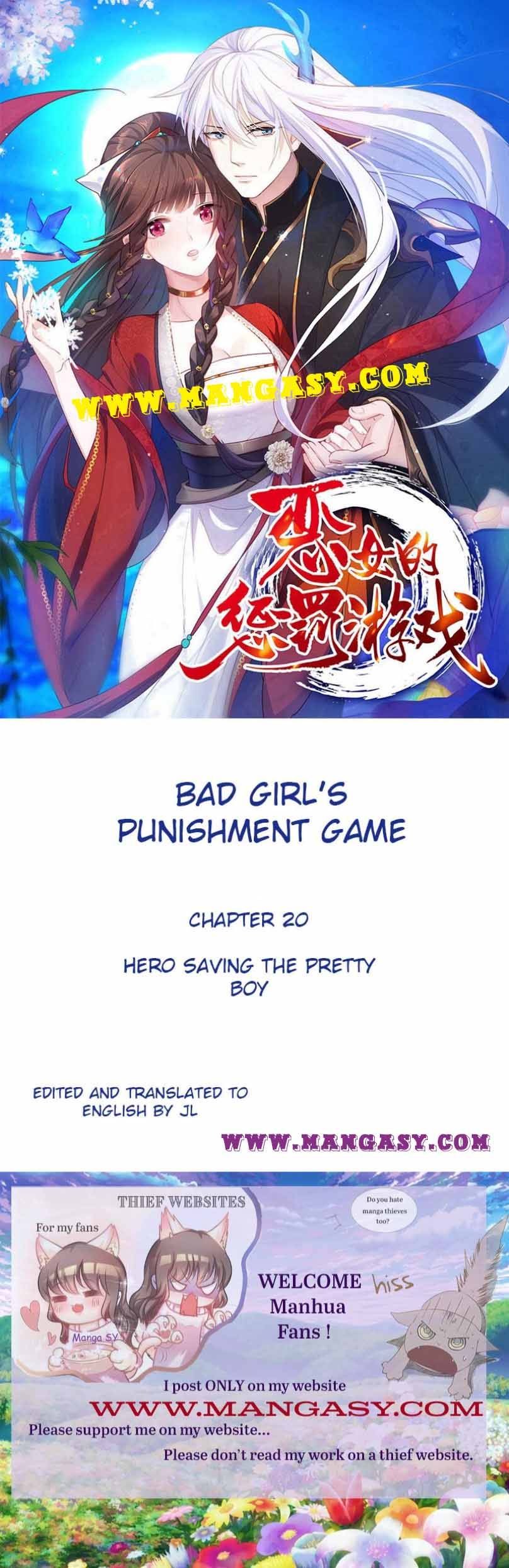 Page 1 of Chapter 20