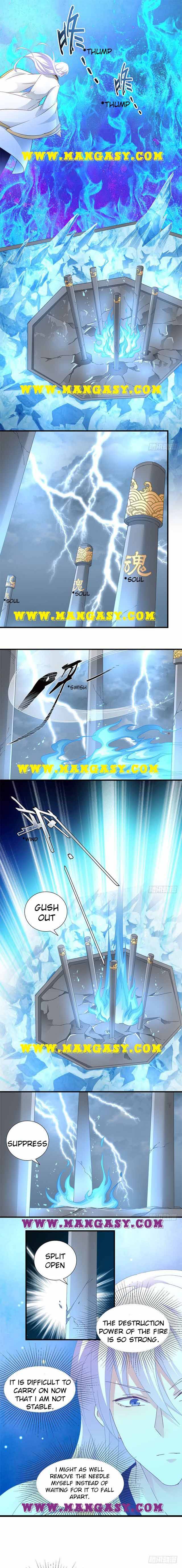Page 4 of Chapter 20